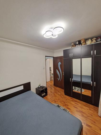 Apartament cu 2 camere în Sălaj