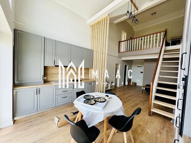 Apartament 4 camere | 131 MPU | 1,343.51 €/mp - 8