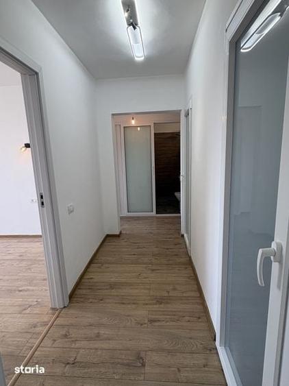 Apartament 2 camere langa complexul comercial Auchan Titan - 7