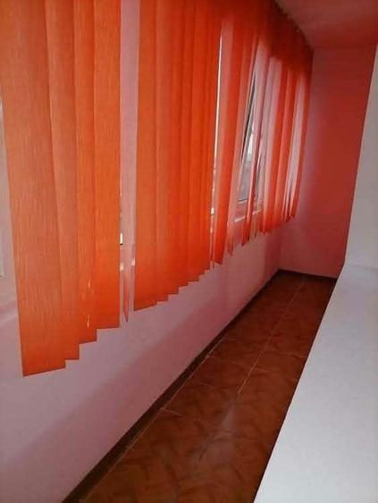 Apartament cu 2 camere semidecomandat în Iosefin