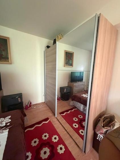 Duplex cu 5 camere cu Canalizare în Valea Lupului