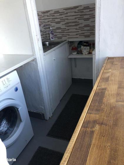 Apartament doua camere Victoria - 12