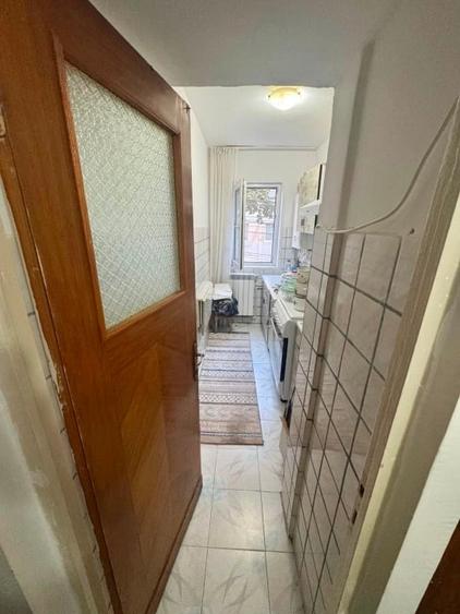 Apartament 2 camere Mangalia Etaj 1 - 10