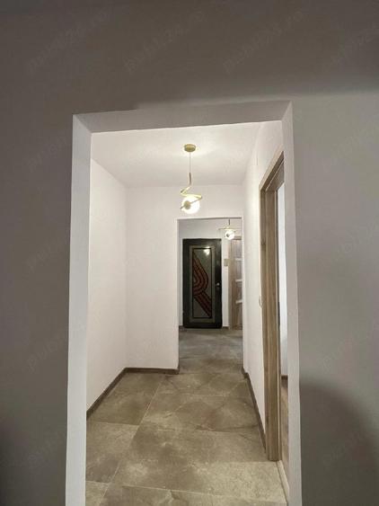 inchiriere apartament - 5