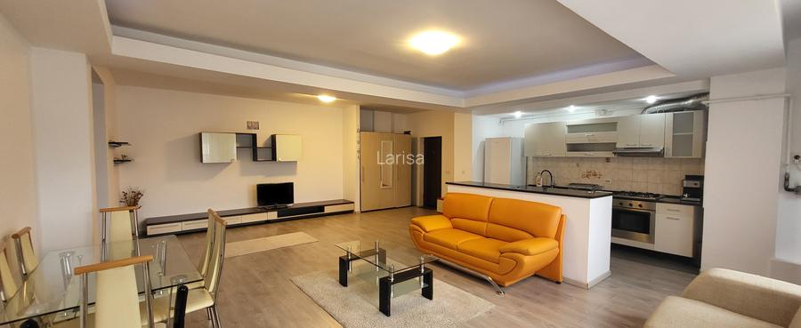 Vanzare Apartament 3 camere- 115 mp- Metrou Raul Doamnei-Prelungirea Ghencea