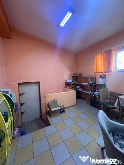 Spatiu comercial, vitrina la strada, 140mp, Radauti - Radauti (Suceava) - 3
