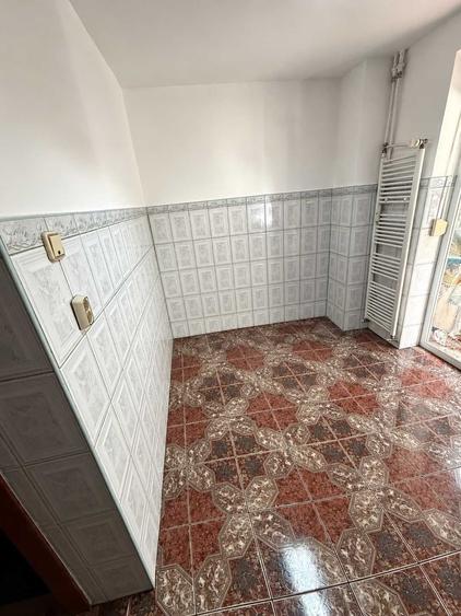 Apartament cu 2 camere decomandat în Dacia