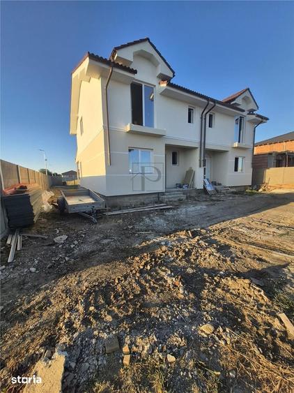 Mosnita-DUPLEX - Pret avantajos - 1