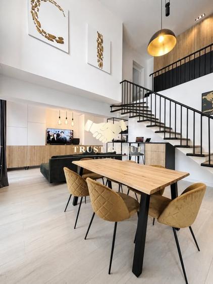 Apartament cu 3 camere decomandat în Aviației