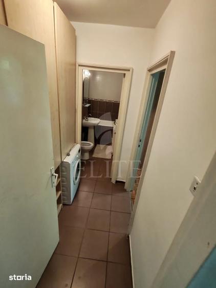 Apartament 3 camere in zona BAITA - 8