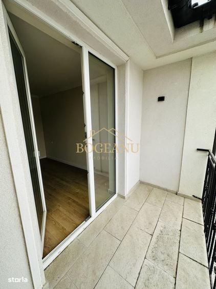 BG133-Case moderne | 4 camere | Giroc-COMISION 0% PROPRIETAR - 8