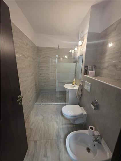 Apartament 2 camere, Sanpetru Brasov - 8