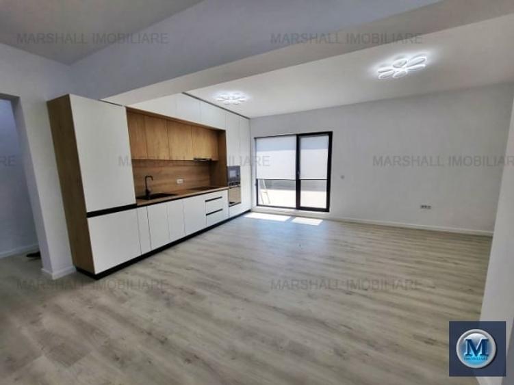Apartament cu 4 camere decomandat în Albert
