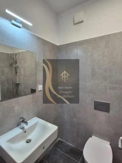 Studio in Park View Tineretului, pozi?ionat excelent langa parc - 3
