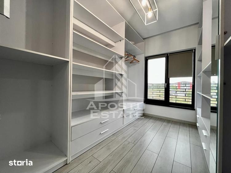 Casă cu 3 camere cu Teren 230 Mp în Giroc