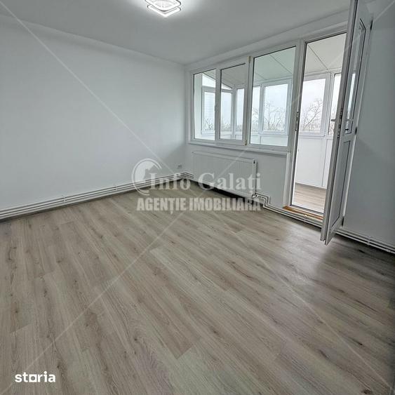 | Apartament cu 2 camere | Tiglina 1 | RENOVAT | - 7