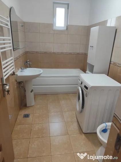 Garsonieră în Berceni