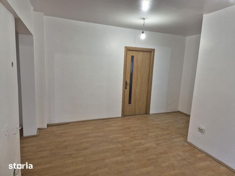 Apartament cu 4 camere decomandat în Militari