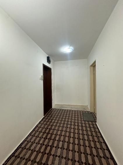 VIGAFON - Apartament 2 camere Vest-Aurora - 6