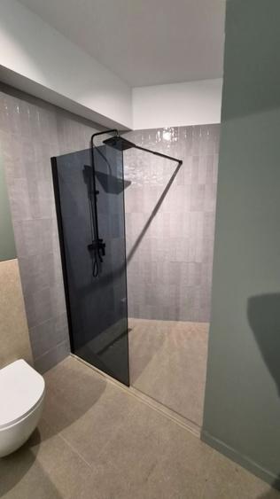 Apartament cu 3 camere decomandat în Tomis Nord