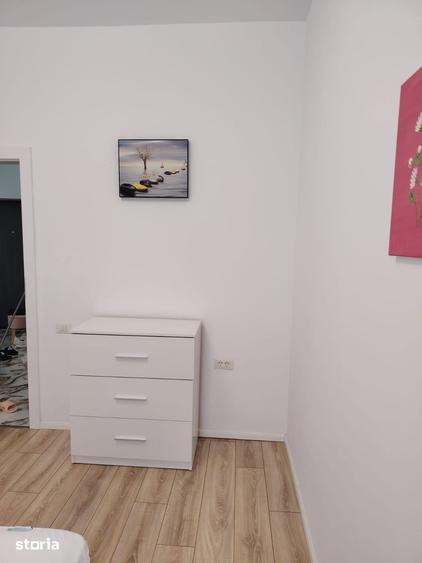 Nou | Apartamente Premium | 2 Camere | Otopeni - 6