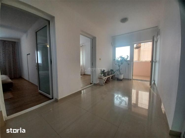 Vanzare Vila Comuna Berceni- Primarie - 1