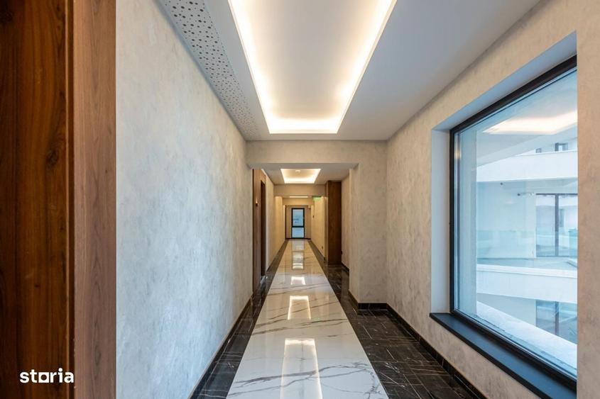 Apartament cu 3 camere în Central — fotografia 1