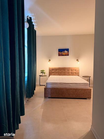 Apartament 2 camere zona Centrala Sibiu - 4