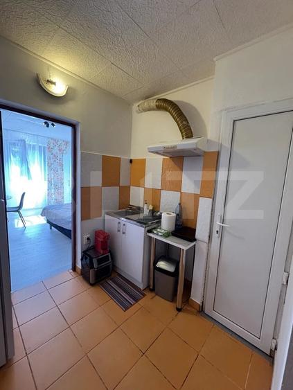 Camera de camin, 22 mp, zona George Enescu - 3