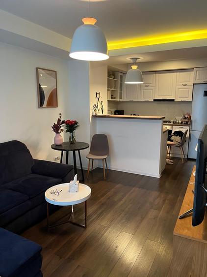 2 camere Novum Invest Politehnica - 4