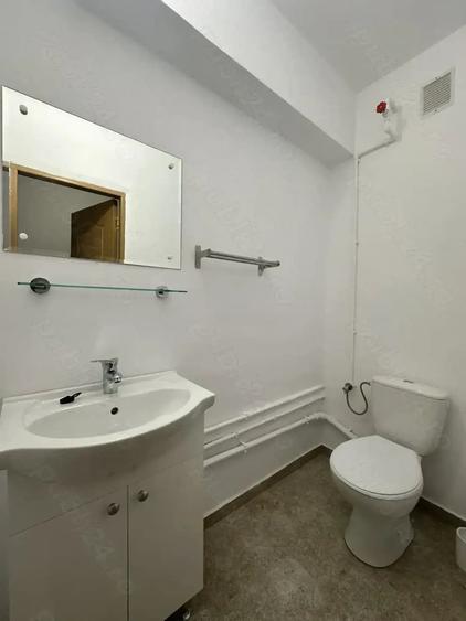 Apartament cu 3 camere decomandat în Ultracentral