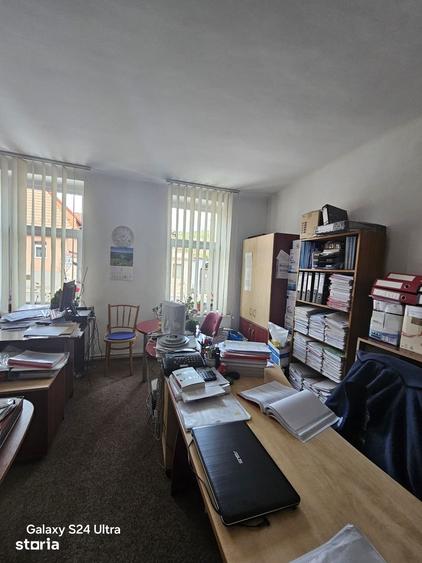 Spatiu comercial de inchiriat, 75 mp, Zona Lunga! - 13