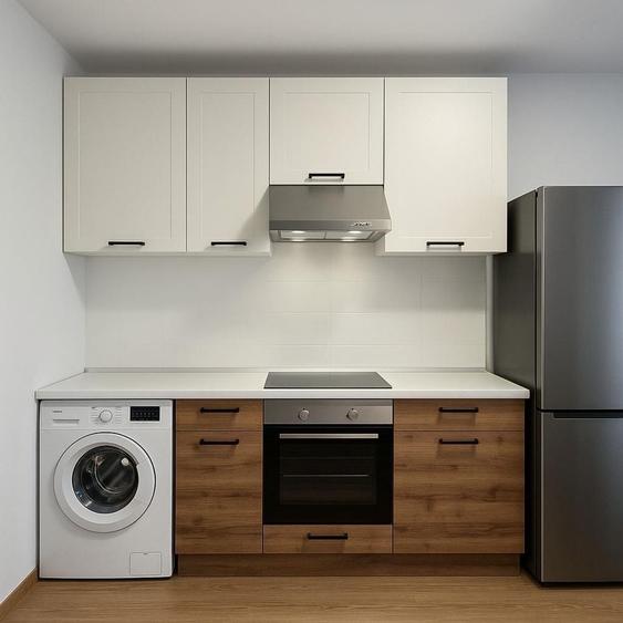 Apartament cu 3 camere în Ultracentral