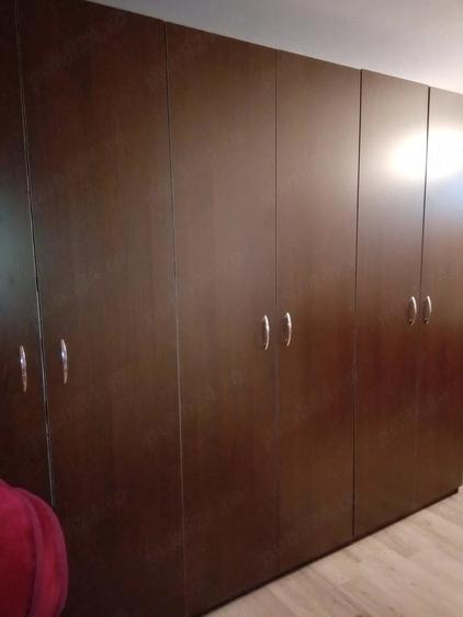 Casă cu 6 camere cu Teren 1100 Mp în Maluri
