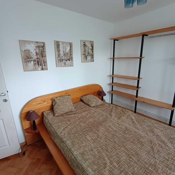 inchiriez apartament 3 camere langa Iulius mol - 7