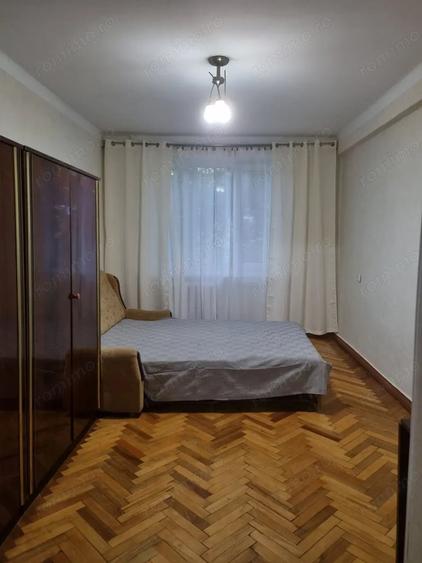 garsoniera de inchiriat in zona Rahova - 3