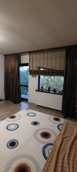 Casă cu 5 camere cu Teren 468 Mp în Lazu