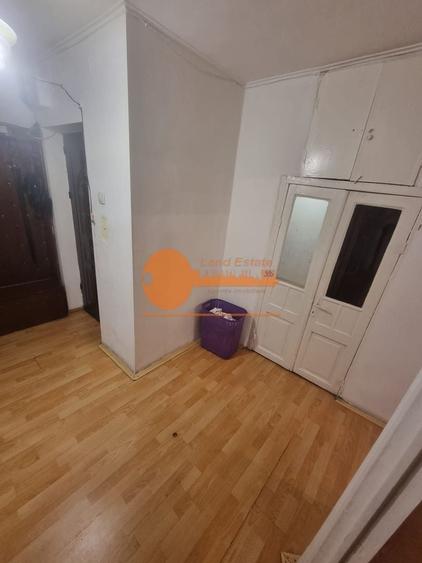 Apartament cu 3 camere in zona Crangasi - 6