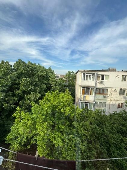 Apartament 2 camere, 41 mp, zona Vest - 11