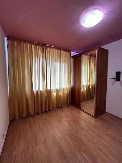 Spre inchiriere | Apartament 3 camere | Alecu Russo - 2