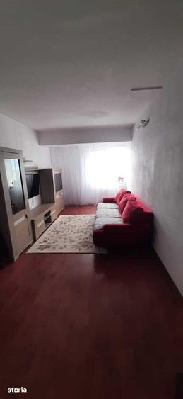 Apartament 3 camere | Cartier Brancusi | Centrala | Parcare | Metrou - 1