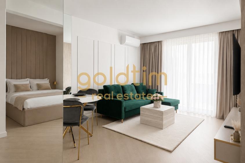 SUPERB/ PRIVELISTE/ SPATII GENEROASE/ANSAMBLU INCHIS CU PISCINA SI GYM - 2