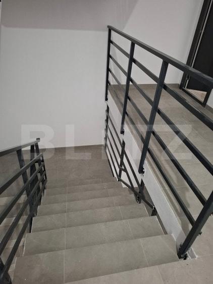 Apartament 3 camere.95 mp utili,Giroc-SAD - 5