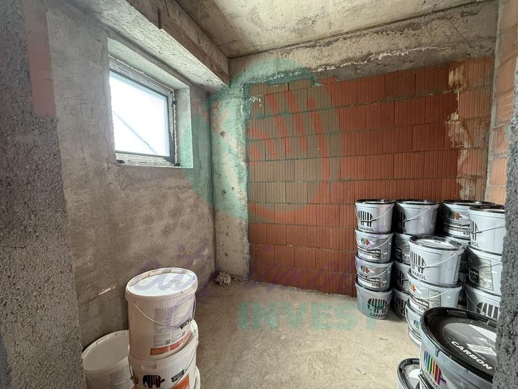Apartament cu 2 camere semidecomandat în P-ța Unirii