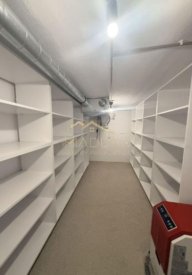 Apartament cu 2 camere, mobilat în P-ța Victoriei