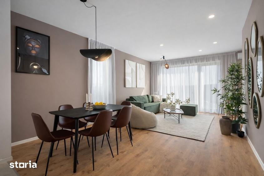 #The Heaven 33 - Alexander Residence - 13