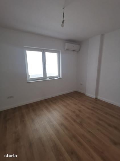 Apartament cu 2 camere decomandat în Găvana