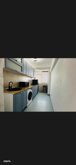 Apartament 2 camere | Stefan cel Mare | Metrou 7 - 2