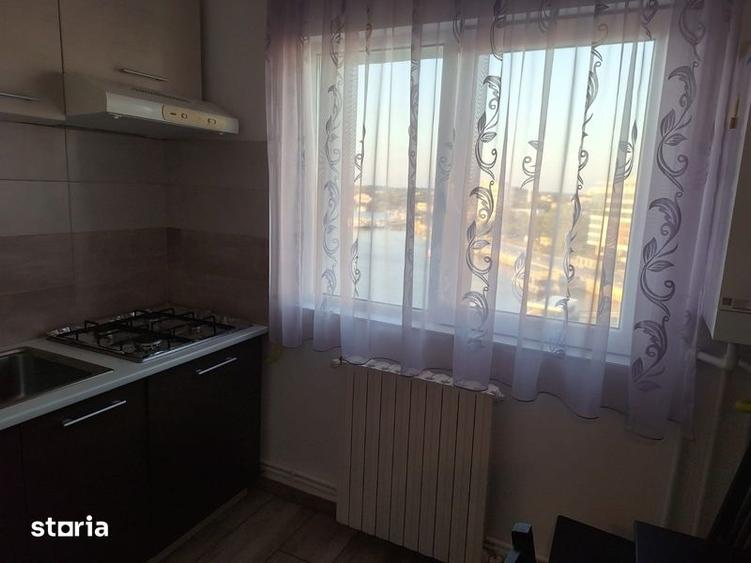 Garsonieră, mobilată în Ultracentral