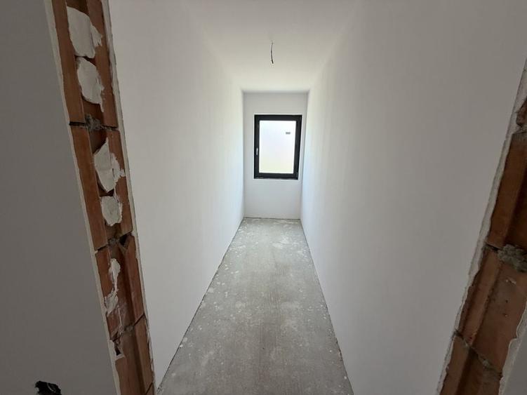 Oferta 110 mp utilii plus curte privata zona Dedeman La soare - 1